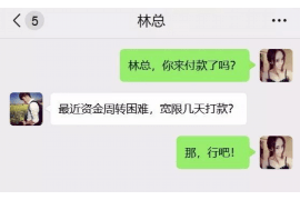 高安贷款清欠服务